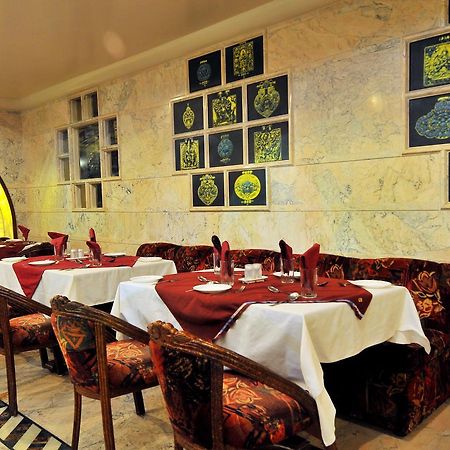 Sandy Resort Daman Ngoại thất bức ảnh