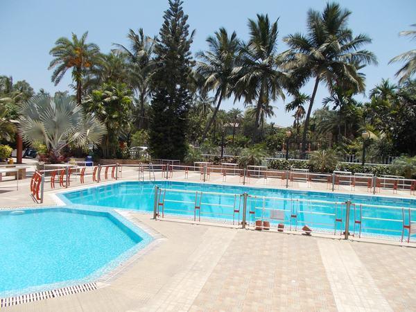 Sandy Resort Daman Ngoại thất bức ảnh